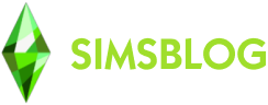 Simsblog